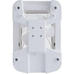 Fresh Products OFCAB-F-000I012M 5.34 in. x 4.25 in. x 5.38 in. Ourfresh Dispenser 2.0 - White (12/Carton)