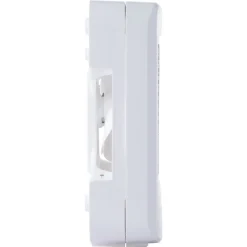 Fresh Products OFCAB-F-000I012M 5.34 in. x 4.25 in. x 5.38 in. Ourfresh Dispenser 2.0 - White (12/Carton)