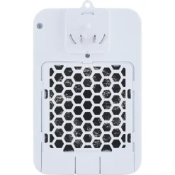 Fresh Products OFE-F-000I006M ourfreshE 2.71 in. x 4.19 in. x 6.68 in. Dispenser - White (6/Carton)