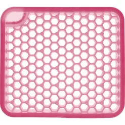 Fresh Products OFENB-F-006I036M-01 ourfreshE Refills - Spiced Apple (36/Carton)