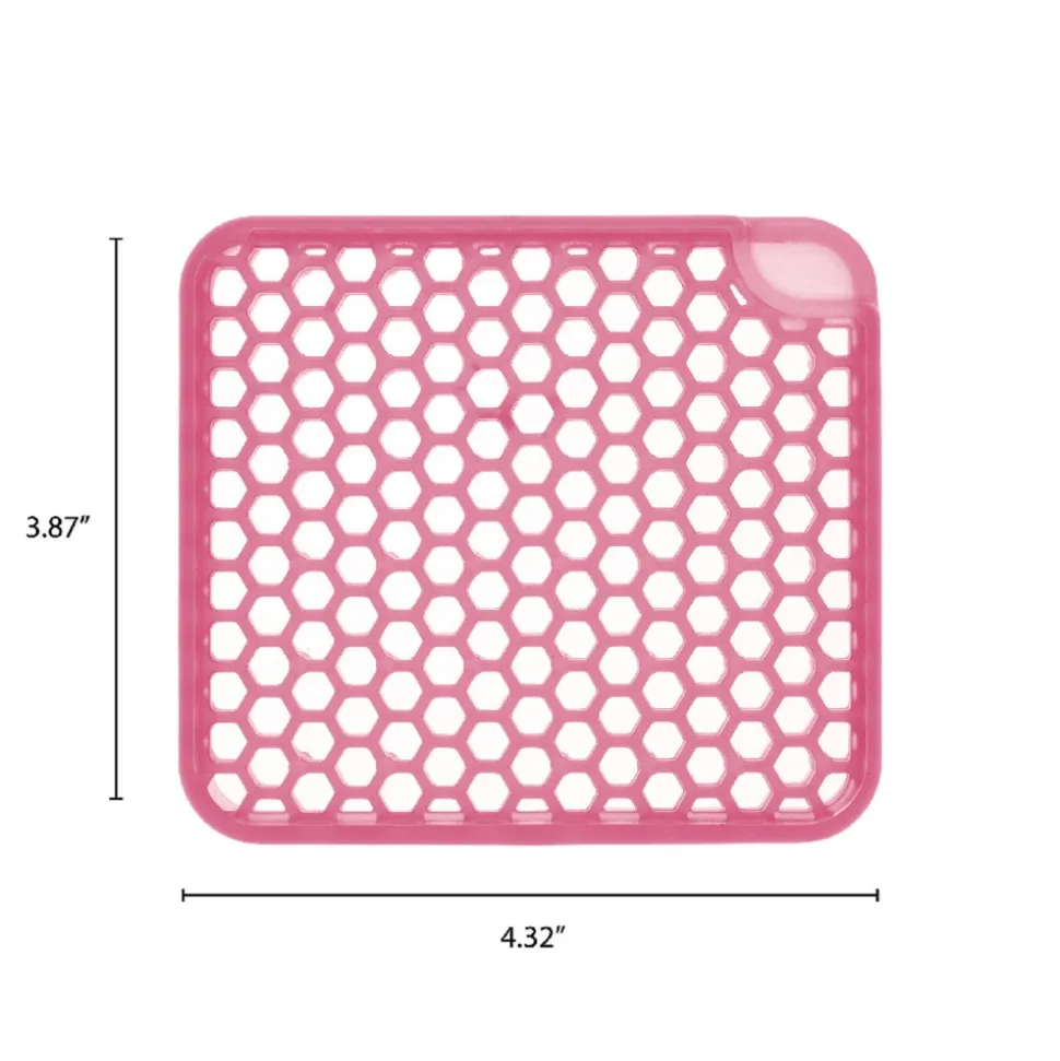 Fresh Products OFENB-F-006I036M-01 ourfreshE Refills - Spiced Apple (36/Carton)