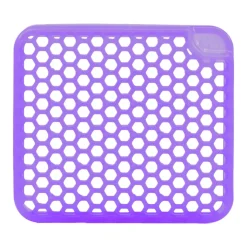 Fresh Products OFENB-F-006I036M-78 ourfreshE Refills - Morning Lavender (6/Box)