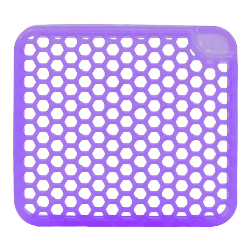 Fresh Products OFENB-F-006I036M-78 ourfreshE Refills - Morning Lavender (6/Box)