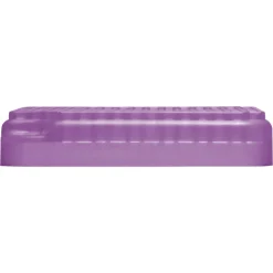 Fresh Products OFENB-F-006I036M-78 ourfreshE Refills - Morning Lavender (6/Box)