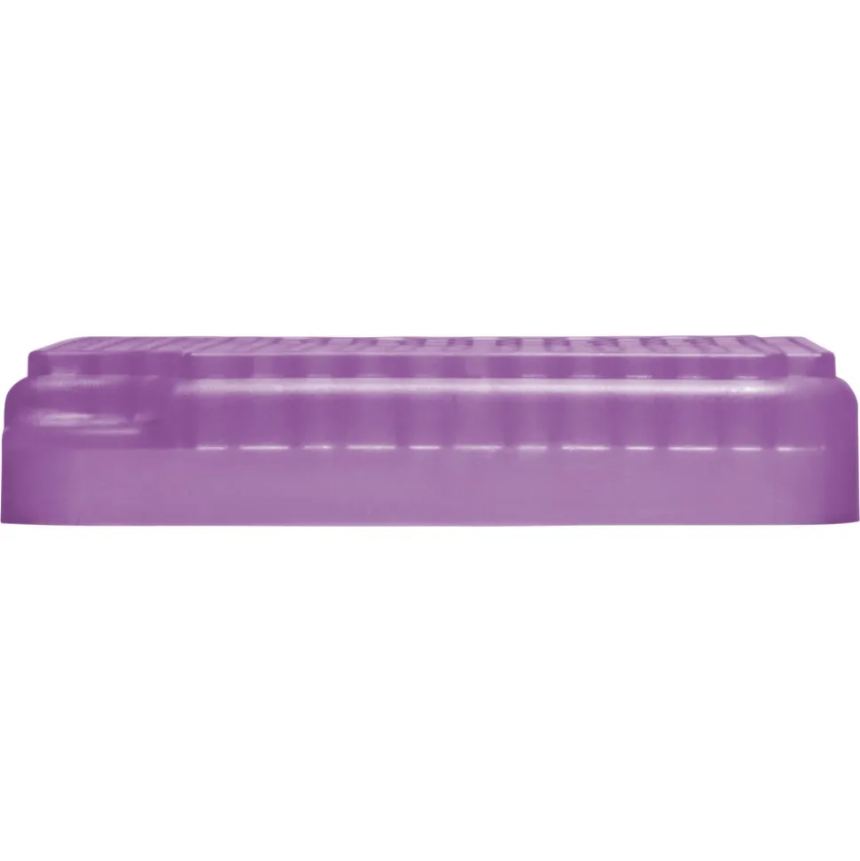 Fresh Products OFENB-F-006I036M-78 ourfreshE Refills - Morning Lavender (6/Box)