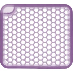 Fresh Products OFENB-F-006I036M-78 ourfreshE Refills - Morning Lavender (6/Box)