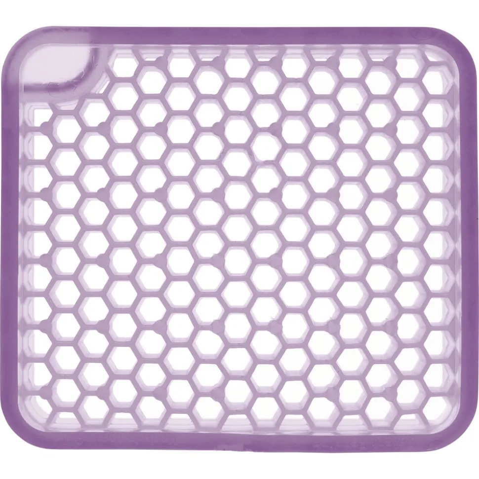 Fresh Products OFENB-F-006I036M-78 ourfreshE Refills - Morning Lavender (6/Box)