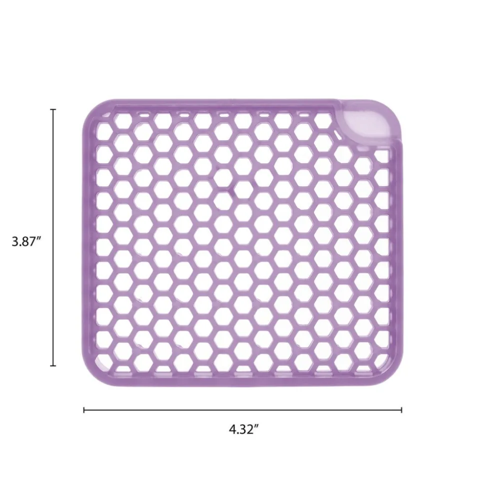 Fresh Products OFENB-F-006I036M-78 ourfreshE Refills - Morning Lavender (6/Box)