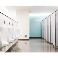 Fresh Products OFENB-F-006I036M-78 ourfreshE Refills - Morning Lavender (6/Box)