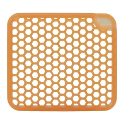 Fresh Products OFENB-F-006I036M-25 ourfreshE Refills - Summer Sunshine (6/Box)