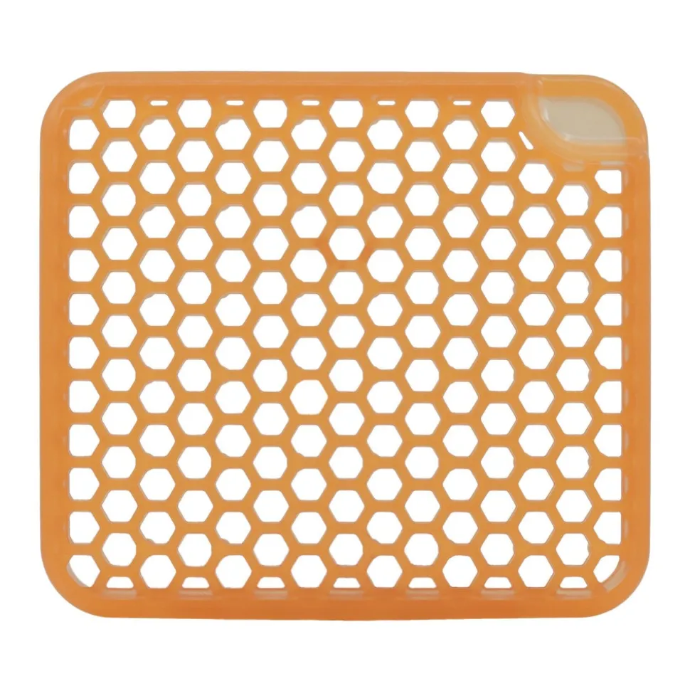 Fresh Products OFENB-F-006I036M-25 ourfreshE Refills - Summer Sunshine (6/Box)