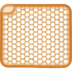 Fresh Products OFENB-F-006I036M-25 ourfreshE Refills - Summer Sunshine (6/Box)