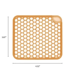 Fresh Products OFENB-F-006I036M-25 ourfreshE Refills - Summer Sunshine (6/Box)