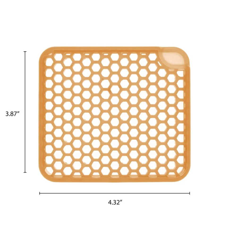 Fresh Products OFENB-F-006I036M-25 ourfreshE Refills - Summer Sunshine (6/Box)