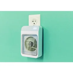 Fresh Products OFENB-F-006I036M-25 ourfreshE Refills - Summer Sunshine (6/Box)