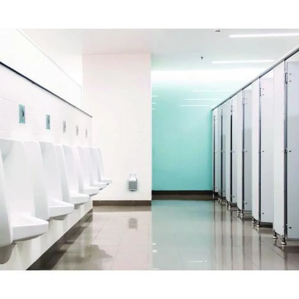 Fresh Products OFENB-F-006I036M-25 ourfreshE Refills - Summer Sunshine (6/Box)