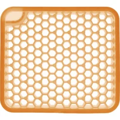 Fresh Products OFENB-F-006I036M-25 ourfreshE Refills - Summer Sunshine (36/Carton)