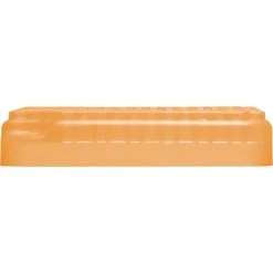 Fresh Products OFENB-F-006I036M-25 ourfreshE Refills - Summer Sunshine (36/Carton)