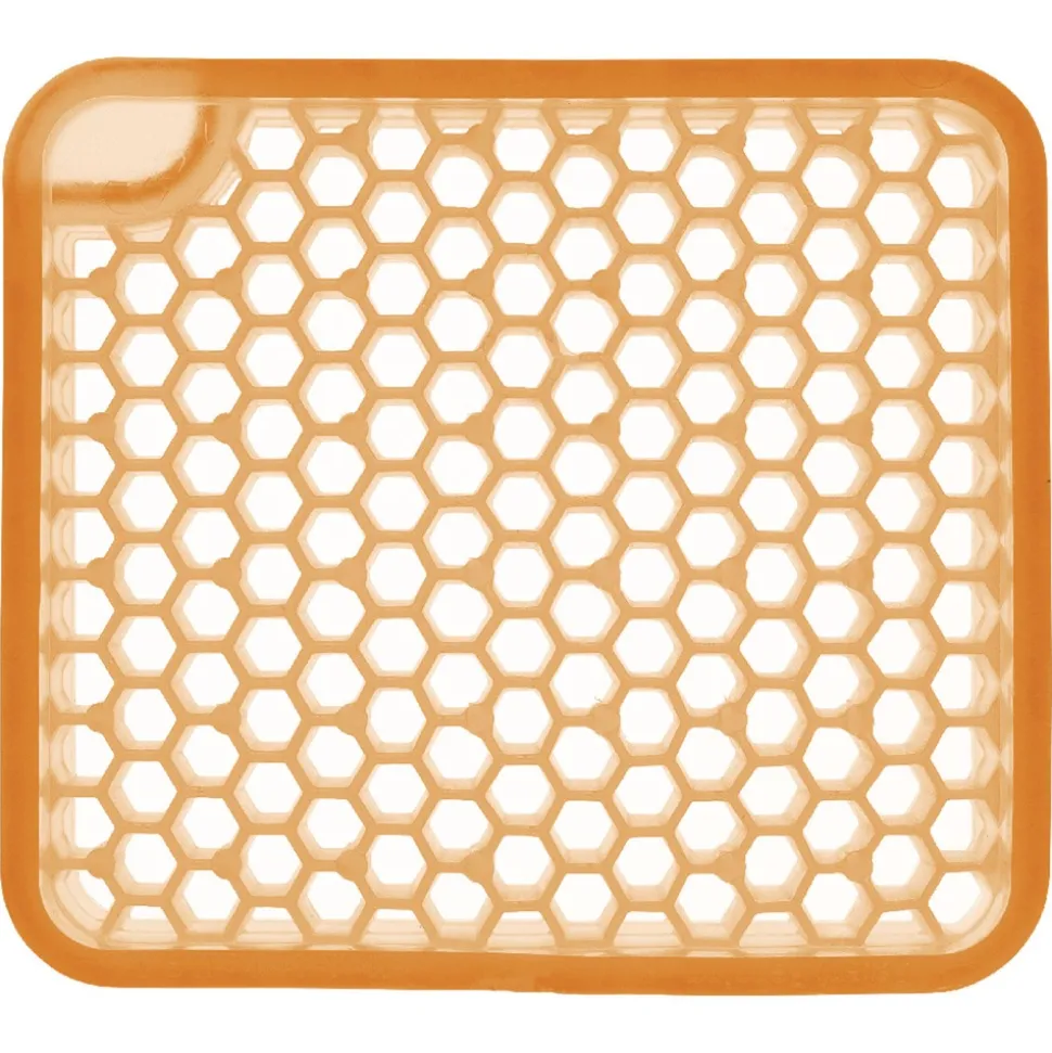 Fresh Products OFENB-F-006I036M-25 ourfreshE Refills - Summer Sunshine (36/Carton)