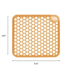 Fresh Products OFENB-F-006I036M-25 ourfreshE Refills - Summer Sunshine (36/Carton)
