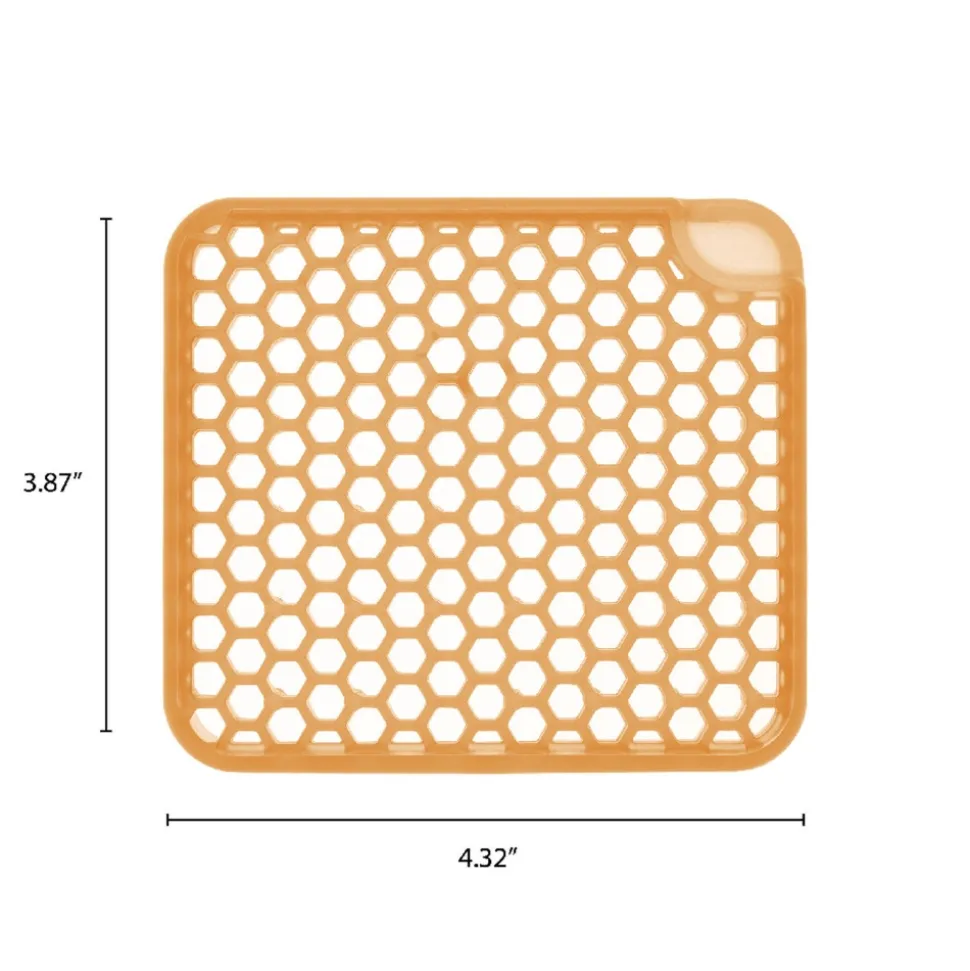 Fresh Products OFENB-F-006I036M-25 ourfreshE Refills - Summer Sunshine (36/Carton)
