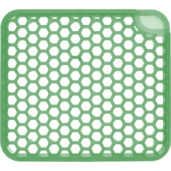 Fresh Products OFENB-F-006I036M-02 ourfreshE Refills - Cucumber Melon (36/Carton)