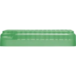 Fresh Products OFENB-F-006I036M-02 ourfreshE Refills - Cucumber Melon (36/Carton)