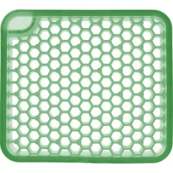 Fresh Products OFENB-F-006I036M-02 ourfreshE Refills - Cucumber Melon (36/Carton)