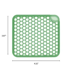 Fresh Products OFENB-F-006I036M-02 ourfreshE Refills - Cucumber Melon (36/Carton)