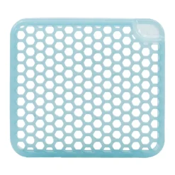 Fresh Products OFENB-F-006I036M-88 ourfreshE Refills - Spa Minerals (6/Box)