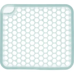 Fresh Products OFENB-F-006I036M-88 ourfreshE Refills - Spa Minerals (6/Box)