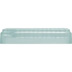 Fresh Products OFENB-F-006I036M-88 ourfreshE Refills - Spa Minerals (6/Box)