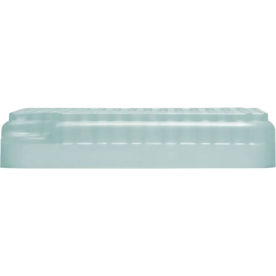 Fresh Products OFENB-F-006I036M-88 ourfreshE Refills - Spa Minerals (6/Box)