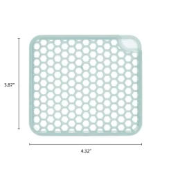 Fresh Products OFENB-F-006I036M-88 ourfreshE Refills - Spa Minerals (6/Box)