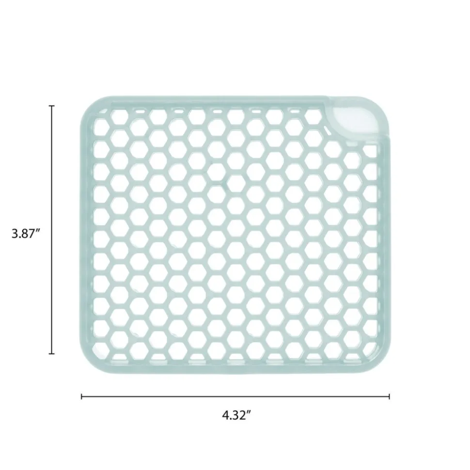 Fresh Products OFENB-F-006I036M-88 ourfreshE Refills - Spa Minerals (6/Box)