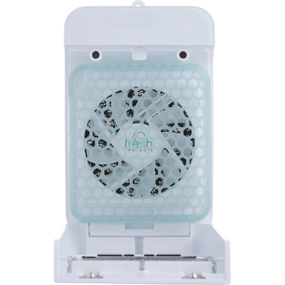 Fresh Products OFENB-F-006I036M-88 ourfreshE Refills - Spa Minerals (6/Box)