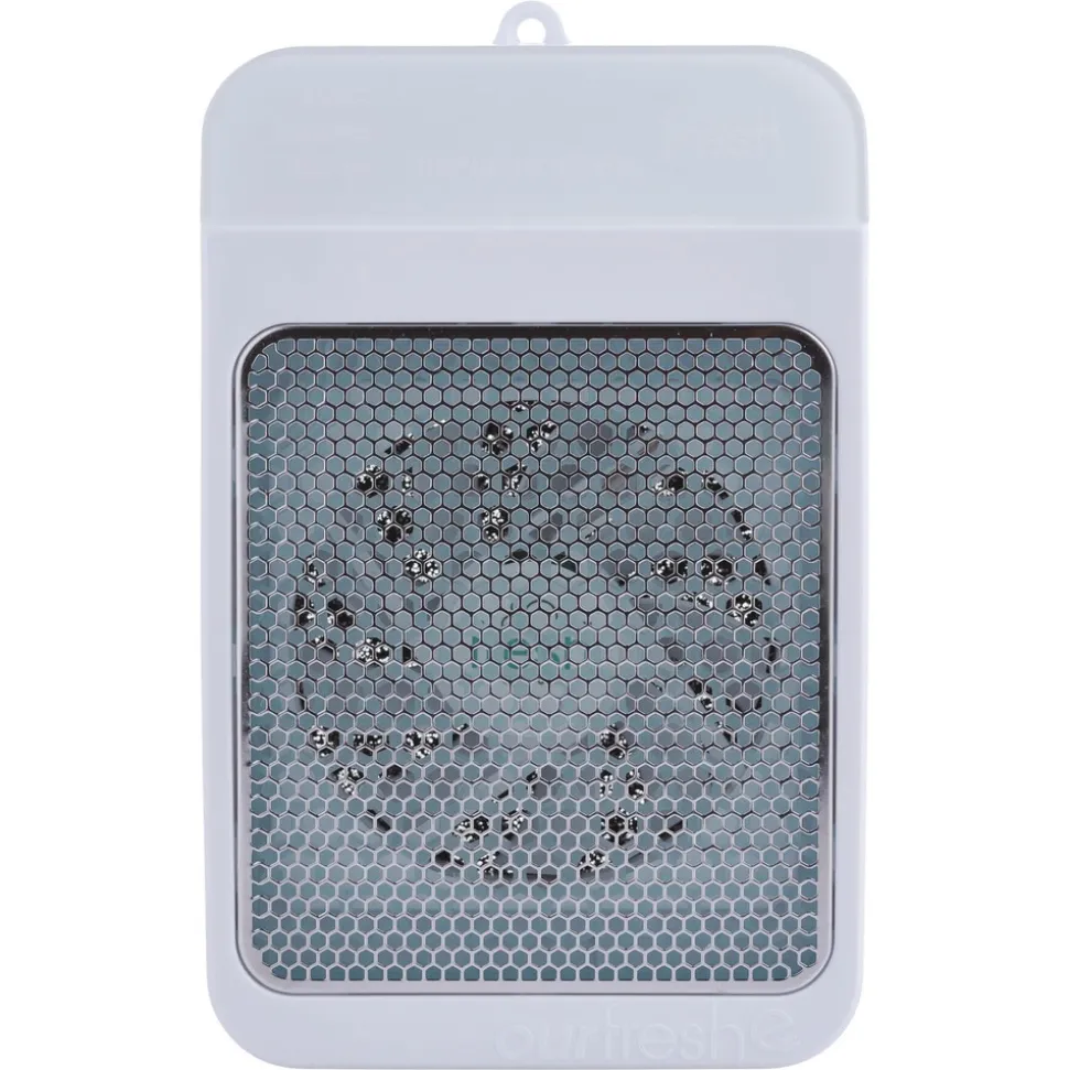 Fresh Products OFENB-F-006I036M-88 ourfreshE Refills - Spa Minerals (6/Box)