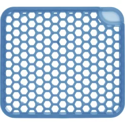 Fresh Products OFENB-F-006I036M-06 ourfreshE Refills - Cotton Blossom (6/Box)