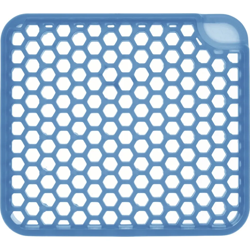 Fresh Products OFENB-F-006I036M-06 ourfreshE Refills - Cotton Blossom (6/Box)