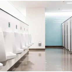 Fresh Products OFENB-F-006I036M-06 ourfreshE Refills - Cotton Blossom (6/Box)