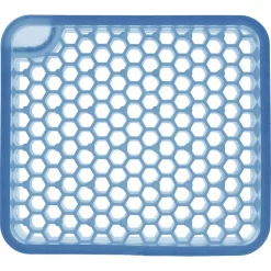 Fresh Products OFENB-F-006I036M-06 ourfreshE Refills - Cotton Blossom (6/Box)