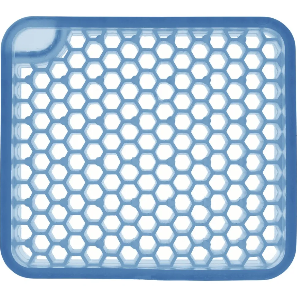 Fresh Products OFENB-F-006I036M-06 ourfreshE Refills - Cotton Blossom (6/Box)