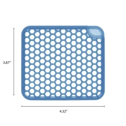 Fresh Products OFENB-F-006I036M-06 ourfreshE Refills - Cotton Blossom (6/Box)