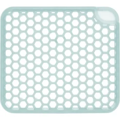 Fresh Products OFENB-F-006I036M-88 ourfreshE Refills - Spa Minerals (36/Carton)