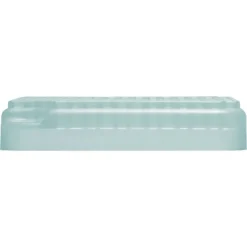 Fresh Products OFENB-F-006I036M-88 ourfreshE Refills - Spa Minerals (36/Carton)