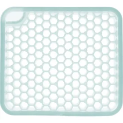 Fresh Products OFENB-F-006I036M-88 ourfreshE Refills - Spa Minerals (36/Carton)