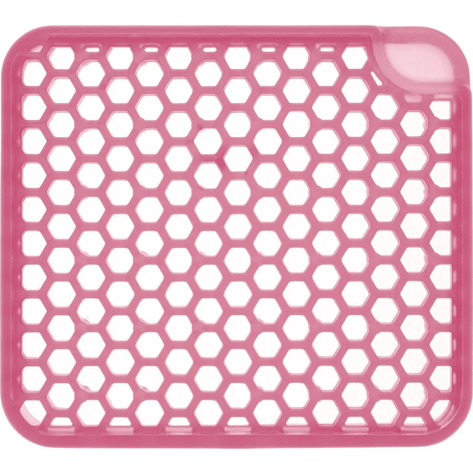 Fresh Products ourfresh Airfreshener - Spiced Apple (8/Box)