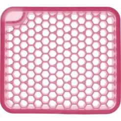 Fresh Products ourfresh Airfreshener - Spiced Apple (8/Box)