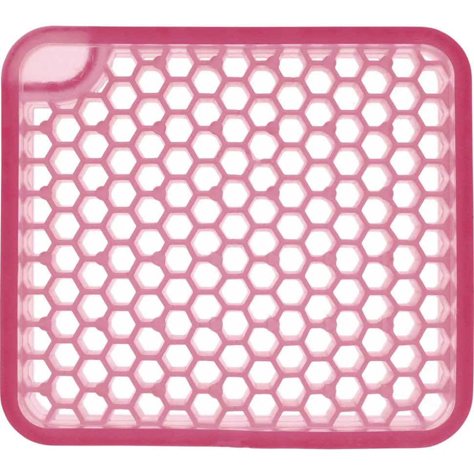 Fresh Products ourfresh Airfreshener - Spiced Apple (8/Box)