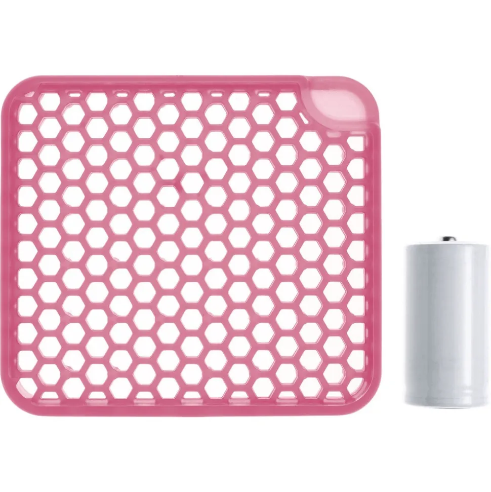 Fresh Products ourfresh Airfreshener - Spiced Apple (8/Box)